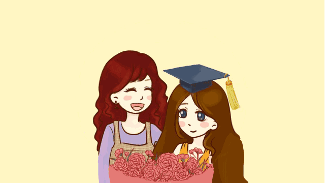640 (3).gif