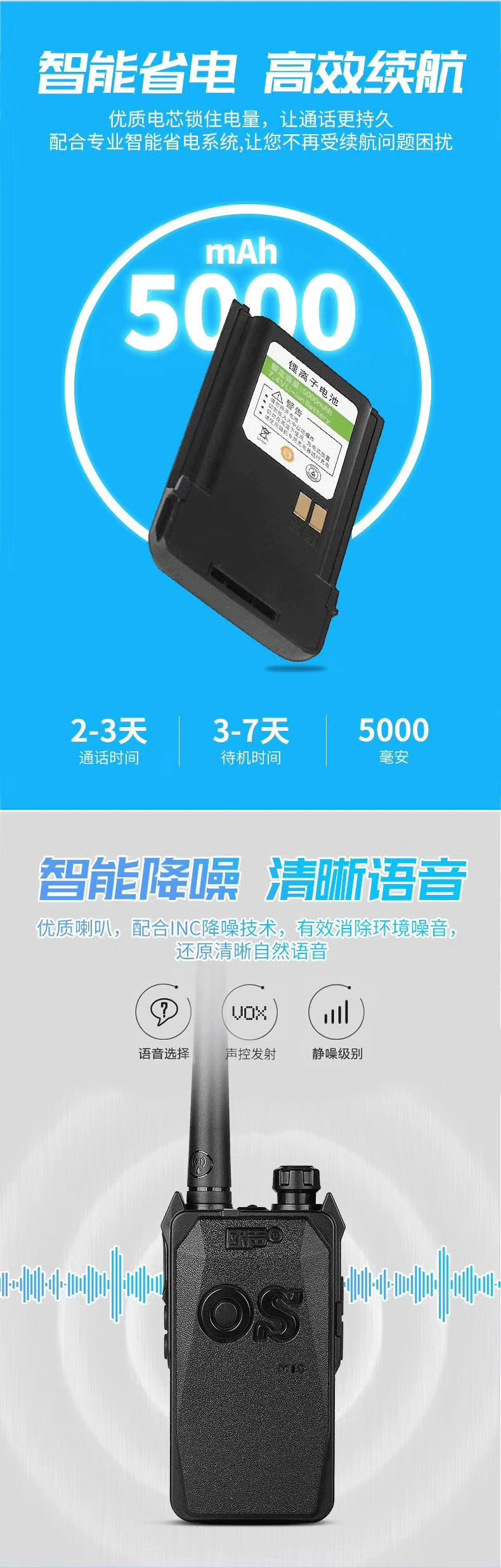 歐聲F99長圖_03.gif