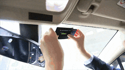 0 (2).gif
