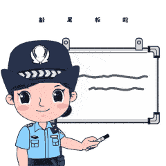 10.15 (1).gif