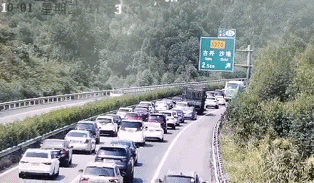 10.7 (1).gif