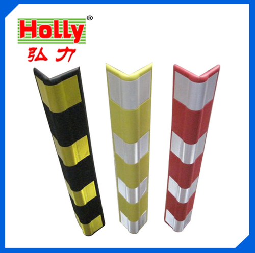 新型护角