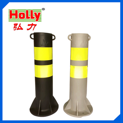 新型材料大立柱