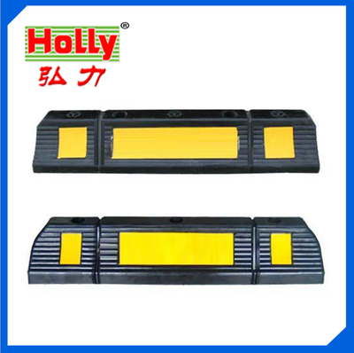 三孔三道膜定位器