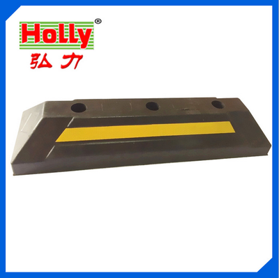 车轮定位器（三孔一字）