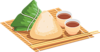 640.png